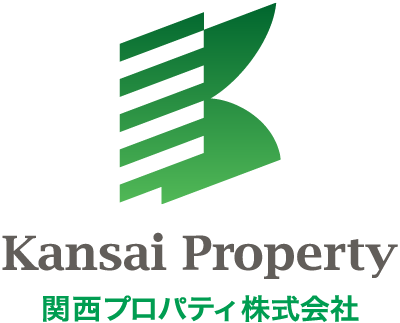 関西プロパティ